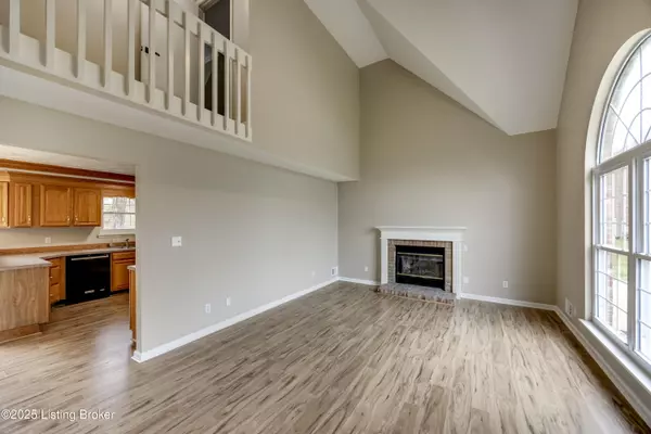 La Grange, KY 40031,1615 Fitzgerald Ct