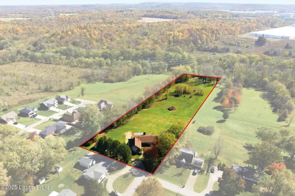 Shepherdsville, KY 40165,484 Tollview Dr