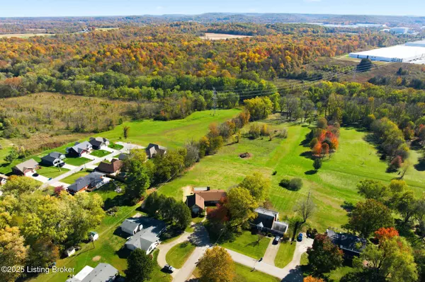 Shepherdsville, KY 40165,484 Tollview Dr