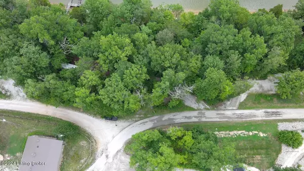 Leitchfield, KY 42754,3 S Lakeside Dr