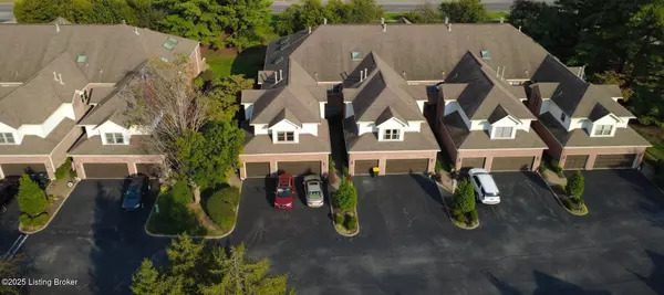 Louisville, KY 40299,3741 Hurstbourne Ridge Blvd