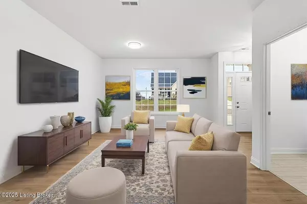 Radcliff, KY 40160,116 Danbrook Ct