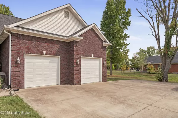 Bardstown, KY 40004,870 Lutheran Church Rd