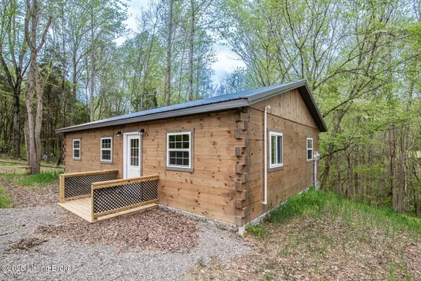 Scottsville, KY 42164,580 Walleye WAY