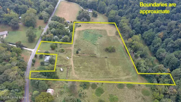 Shepherdsville, KY 40165,1829A Martin Hill Rd