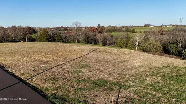 Lot 5 Sunny Ln, Sanders, KY 41083