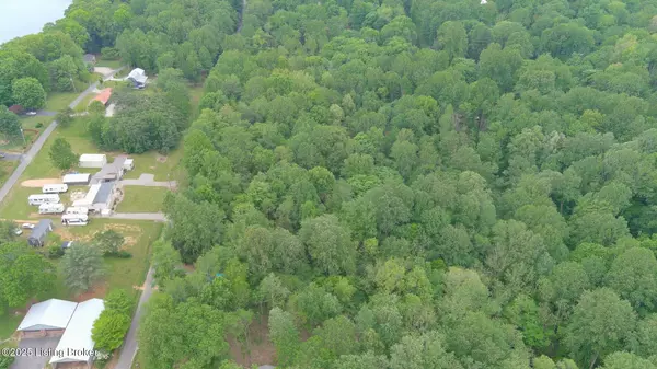 Scottsville, KY 42164,Lot 44A Walleye WAY