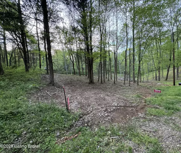 Scottsville, KY 42164,lot 45A Walleye WAY