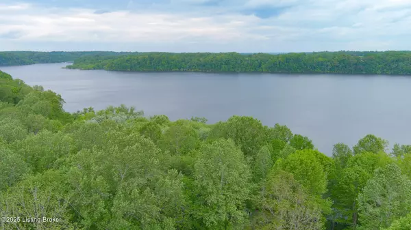 Scottsville, KY 42164,lot 23A Walleye WAY