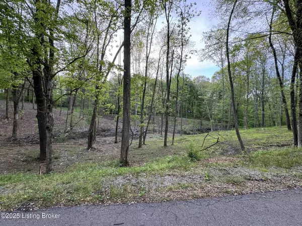 lot 23A Walleye WAY, Scottsville, KY 42164