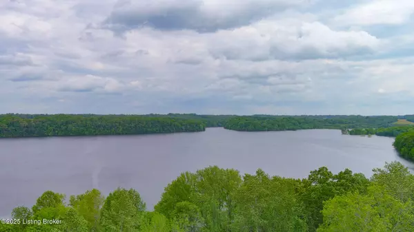 Scottsville, KY 42164,lot 23A Walleye WAY