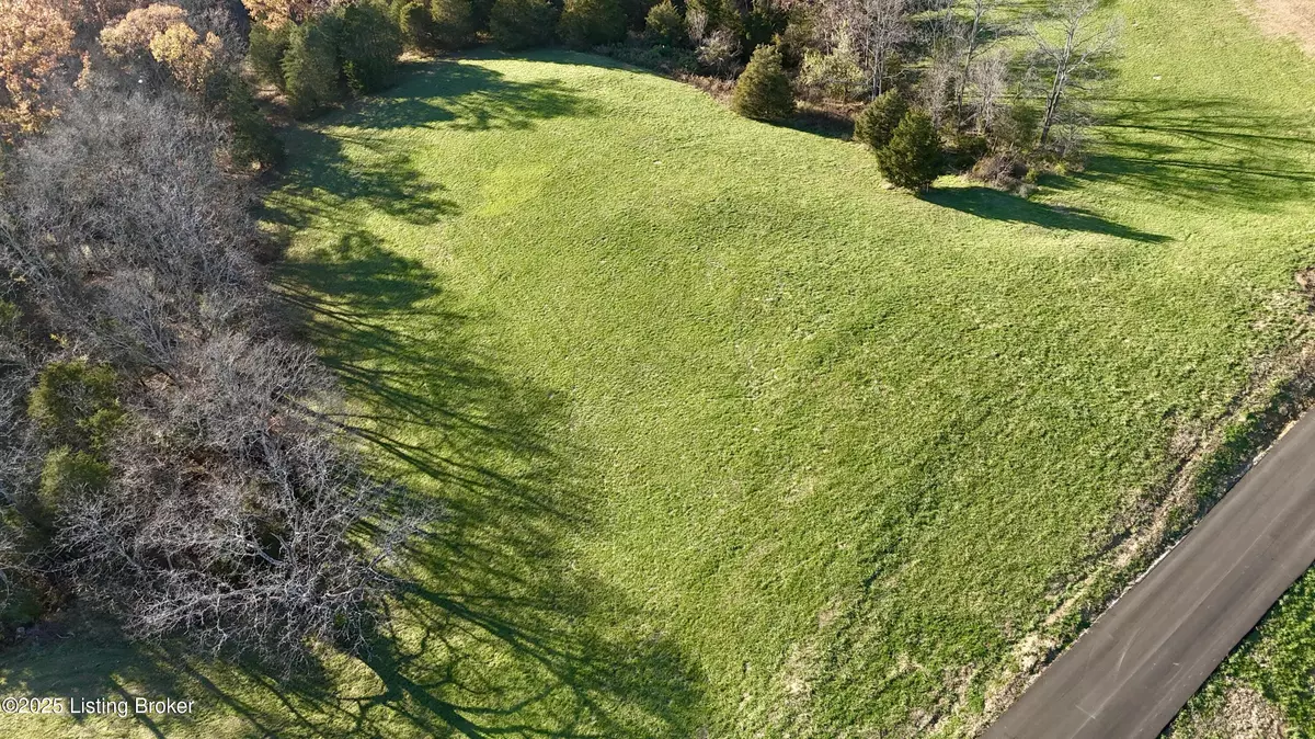 Sanders, KY 41083,Lot 10 Sunny Ln