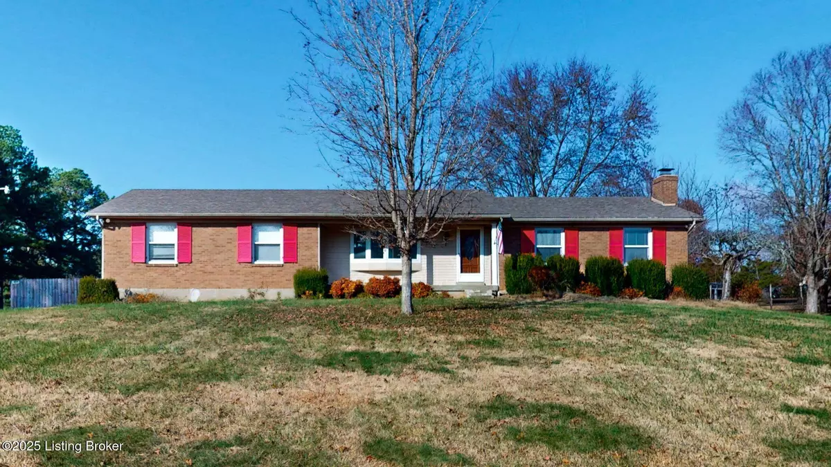 Mt Washington, KY 40047,254 Oakridge Ct