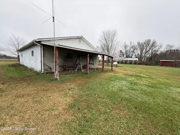 Hardinsburg, KY 40143,3603 N Hwy 259