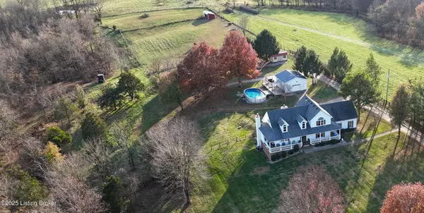 Waddy, KY 40076,779 Kings Hwy