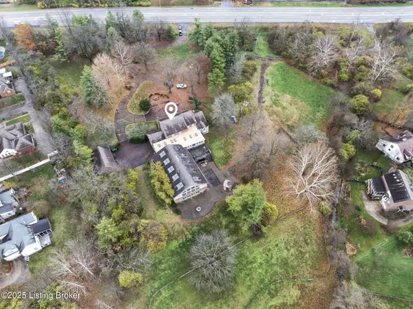 Lexington, KY 40515,4865 Tates creek Rd