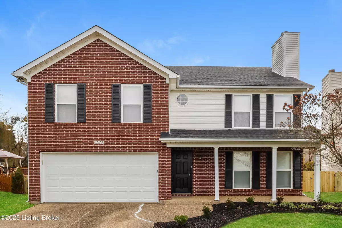 Louisville, KY 40241,10102 Spring Gate Dr