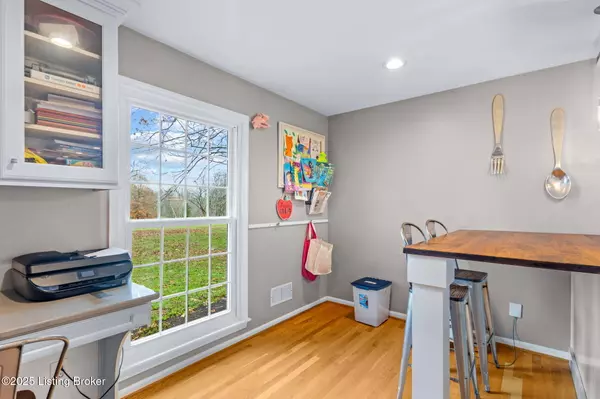 Crestwood, KY 40014,5806 Summit View Ln