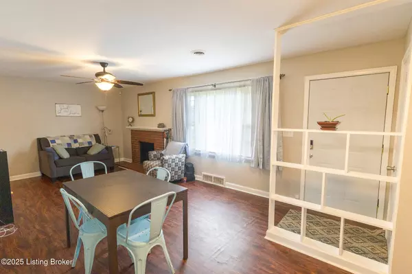 Louisville, KY 40272,10003 3rd Street Rd