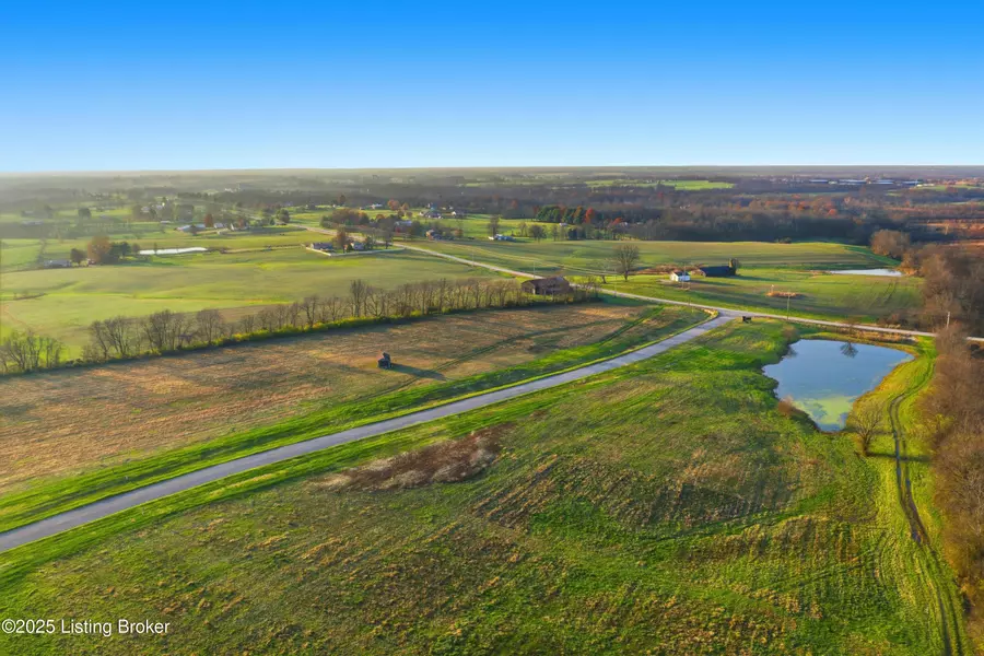 103 Stallard Springs North, Shelbyville, KY 40065