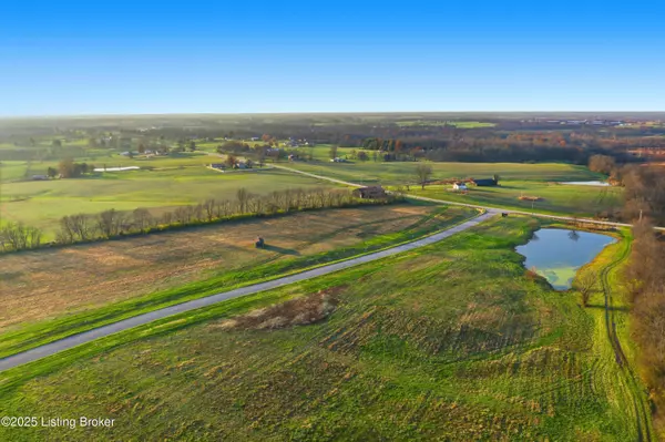 Shelbyville, KY 40065,103 Stallard Springs North