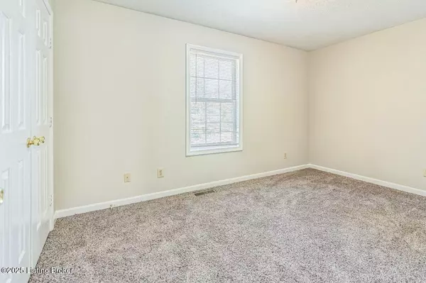 New Albany, IN 47150,4237 Grantline View Ct