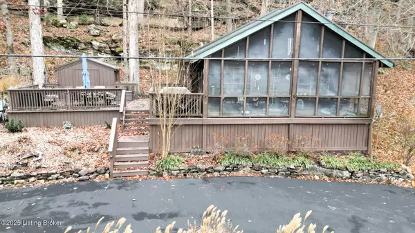 Leitchfield, KY 42754,572 Out Post Rd