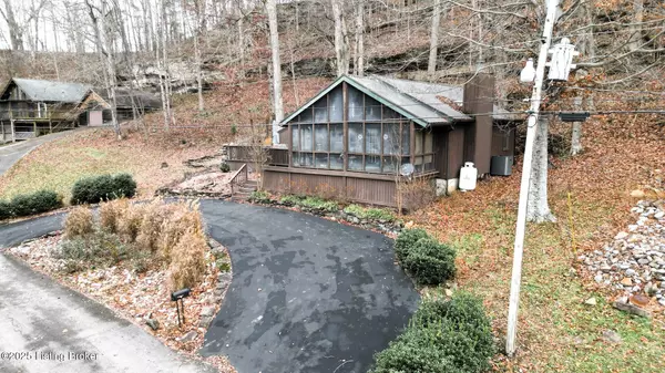 Leitchfield, KY 42754,572 Out Post Rd