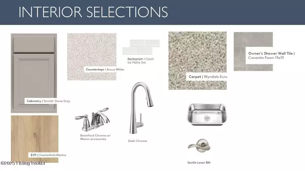 Louisville, KY 40245,16950 Aiken Ridge Cir