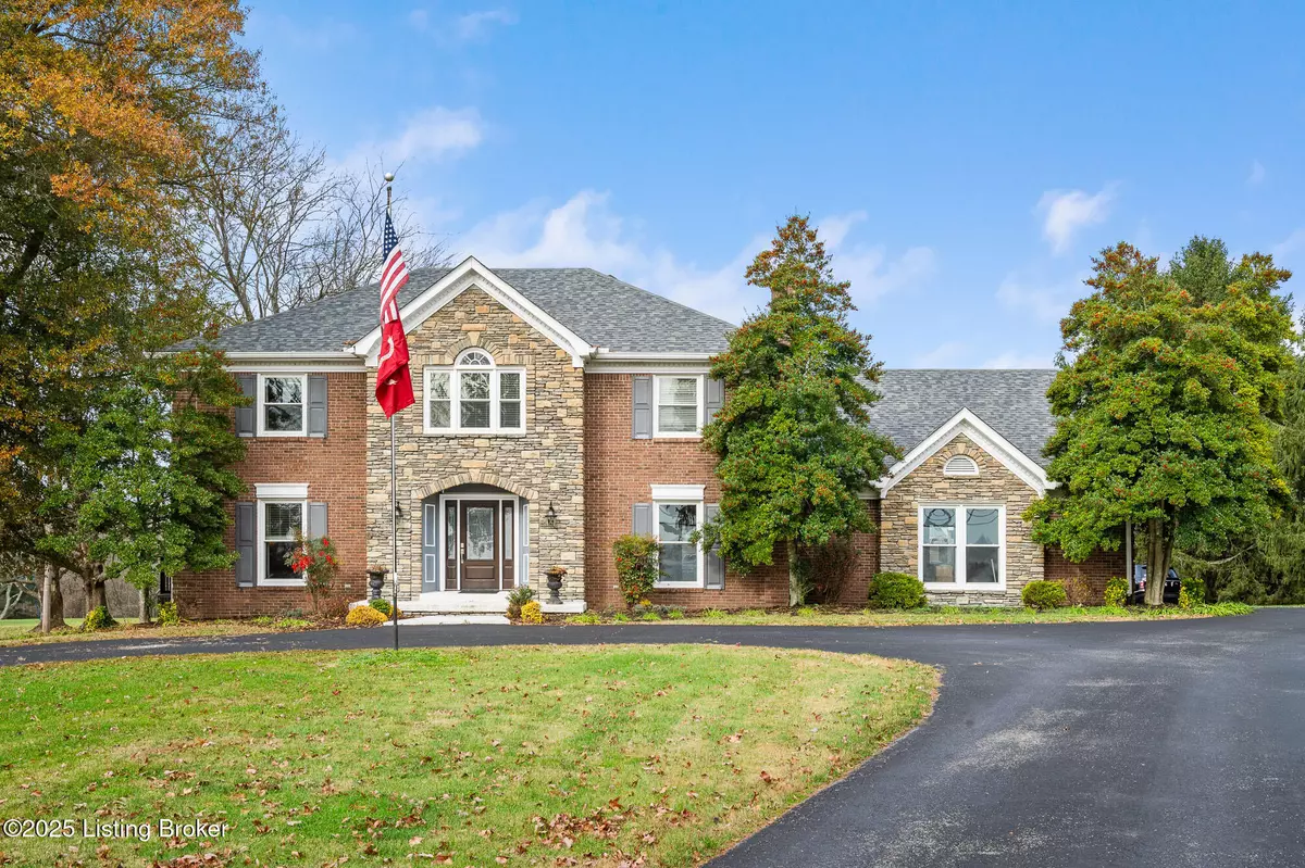 Crestwood, KY 40014,4405 W Hwy 22