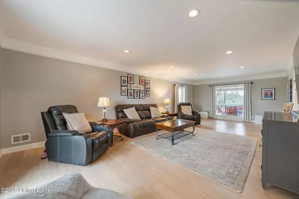 Crestwood, KY 40014,4405 W Hwy 22