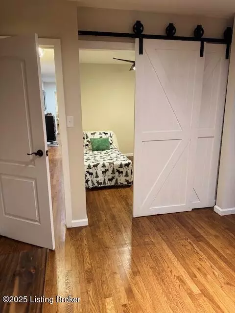 Crestwood, KY 40014,3921 W Highway 22