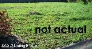 Shepherdsville, KY 40165,0 Bill St