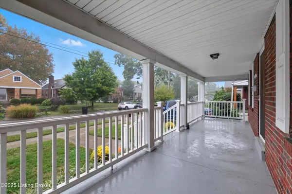 Louisville, KY 40206,120 Weisser Ave