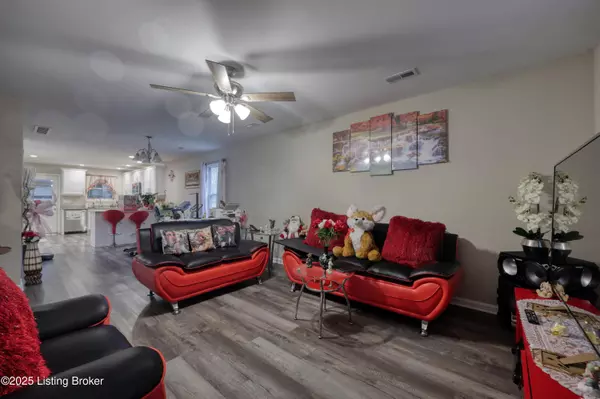 Louisville, KY 40213,1248 Helck Ave