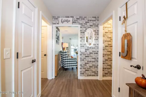 Elizabethtown, KY 42701,569 Arlington Dr