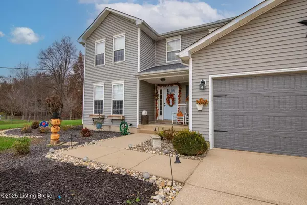 Elizabethtown, KY 42701,569 Arlington Dr