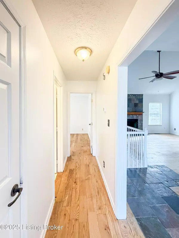 Shelbyville, KY 40065,200 Woodfield Cir