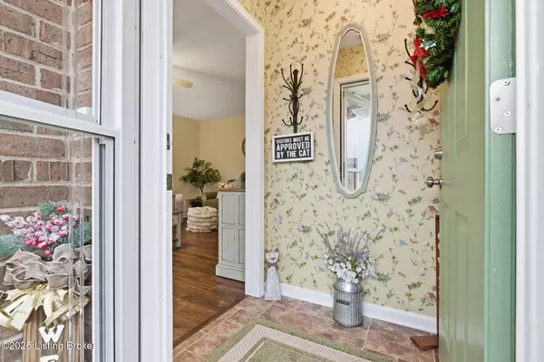 Fairdale, KY 40118,9323 Longhorn Ct