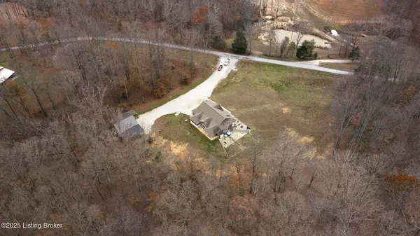 Munfordville, KY 42765,400 Sam Goodman Road