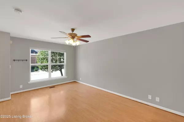 Louisville, KY 40206,405 Clare Ln