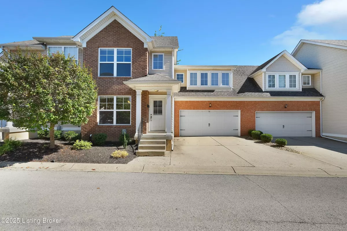 Louisville, KY 40206,405 Clare Ln