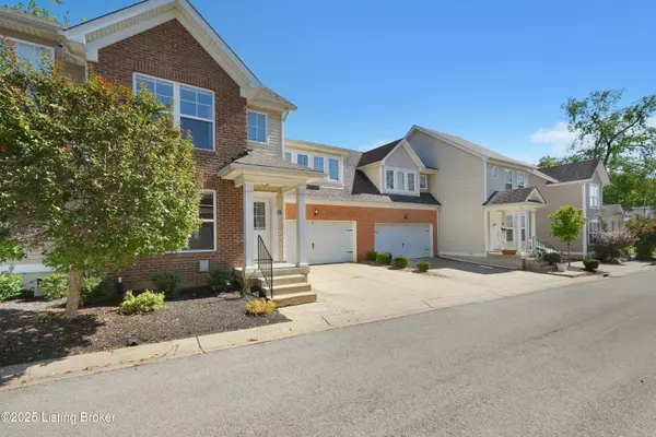 Louisville, KY 40206,405 Clare Ln