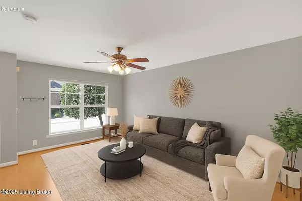 Louisville, KY 40206,405 Clare Ln