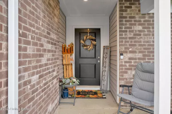 Shepherdsville, KY 40165,164 Shadow Rock Ct