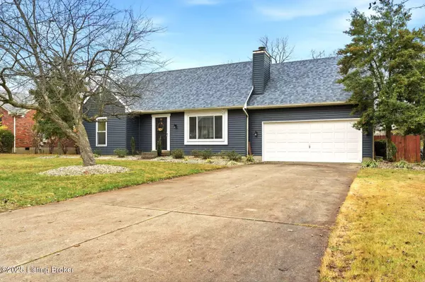 Louisville, KY 40299,10100 Settlers Crest Ln