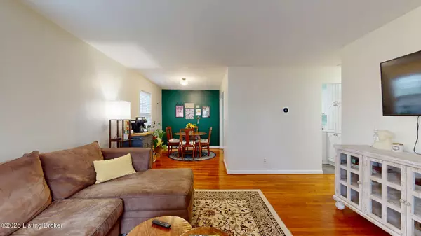 Louisville, KY 40242,1319 Whirlaway Dr