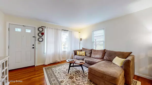 Louisville, KY 40242,1319 Whirlaway Dr