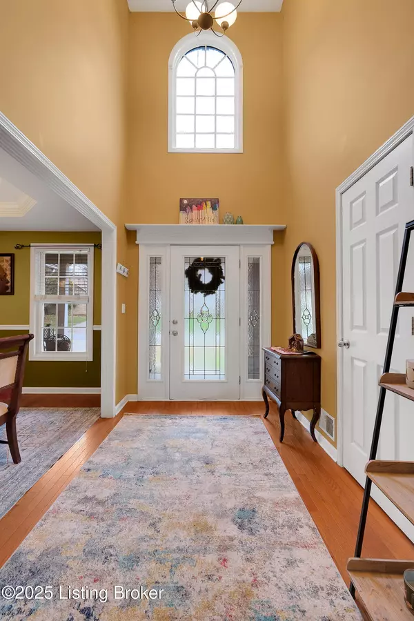 Louisville, KY 40291,10600 Hickory Grove Dr