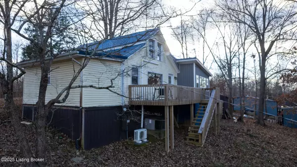 Falls Of Rough, KY 40119,247 Shawnee Circle